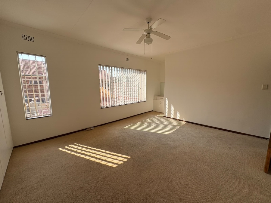3 Bedroom Property for Sale in Vaalpark Free State